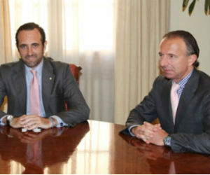www.mallorcadiario.com  fotos 1 uploads 2013 01 bauza delgado