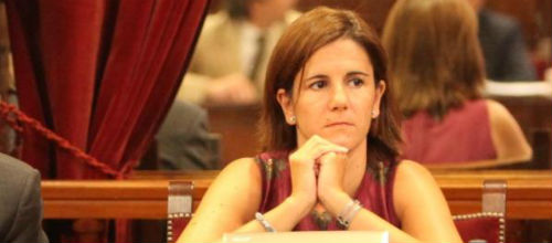 www.mallorcadiario.com  fotos 1 uploads 2013 01 bauza maria jose