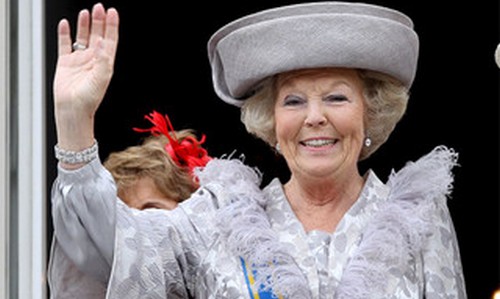 www.mallorcadiario.com  fotos 1 uploads 2013 01 beatriz de holanda col2 ok