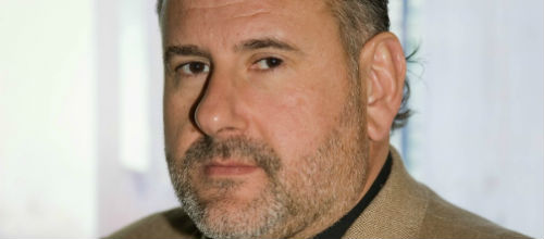 www.mallorcadiario.com fotos 1 uploads 2013 01 bernat