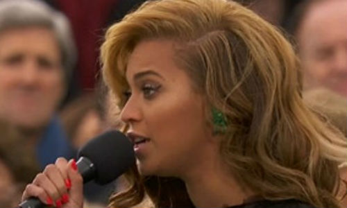 www.mallorcadiario.com  fotos 1 uploads 2013 01 beyonce