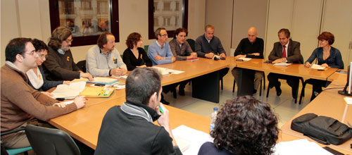 www.mallorcadiario.com  fotos 1 uploads 2013 01 boschok1