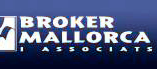www.mallorcadiario.com  fotos 1 uploads 2013 01 brokerok