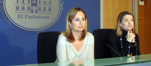 www.mallorcadiario.com  fotos 1 uploads 2013 01 cabrerok1