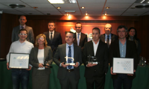 www.mallorcadiario.com  fotos 1 uploads 2013 01 caeb