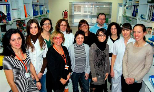 www.mallorcadiario.com  fotos 1 uploads 2013 01 cancerok