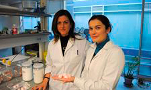 www.mallorcadiario.com  fotos 1 uploads 2013 01 cariesok