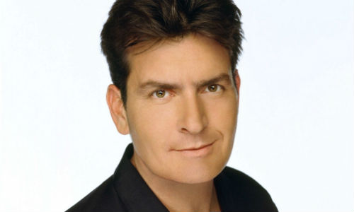 www.mallorcadiario.com  fotos 1 uploads 2013 01 charlie sheen 1024x768