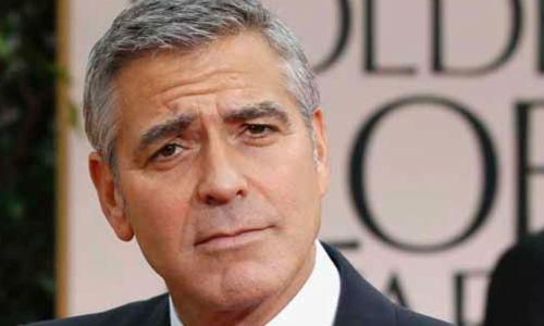 www.mallorcadiario.com  fotos 1 uploads 2013 01 clooney