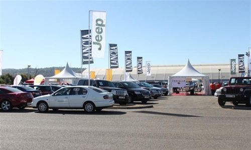 www.mallorcadiario.com  fotos 1 uploads 2013 01 coches ocasion col2 ok