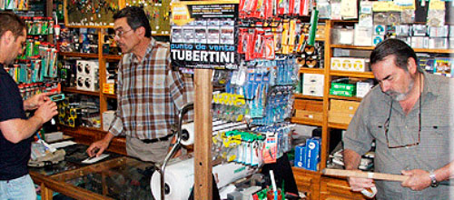 www.mallorcadiario.com  fotos 1 uploads 2013 01 comerciook