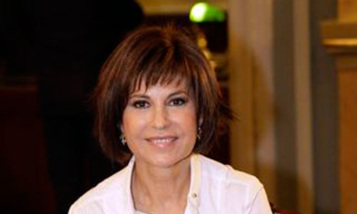 www.mallorcadiario.com  fotos 1 uploads 2013 01 conchaok
