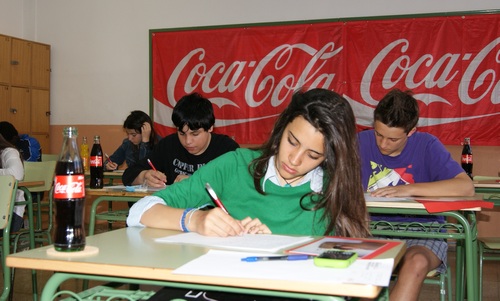 www.mallorcadiario.com  fotos 1 uploads 2013 01 concurso relato cocacola col2 ok
