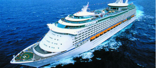 www.mallorcadiario.com  fotos 1 uploads 2013 01 crucero2