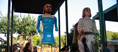 www.mallorcadiario.com  fotos 1 uploads 2013 01 culturaok