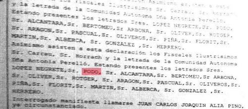 www.mallorcadiario.com  fotos 1 uploads 2013 01 declaracion alia copia col1 ok