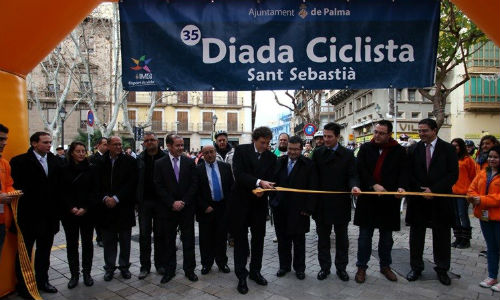 www.mallorcadiario.com  fotos 1 uploads 2013 01 diada