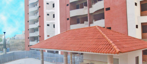 www.mallorcadiario.com  fotos 1 uploads 2013 01 edificio