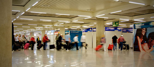 www.mallorcadiario.com  fotos 1 uploads 2013 01 embarqueok
