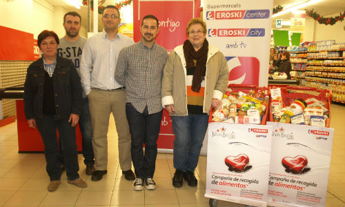 www.mallorcadiario.com  fotos 1 uploads 2013 01 eroski