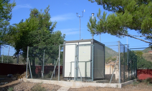 www.mallorcadiario.com  fotos 1 uploads 2013 01 estacio analisis col2 ok