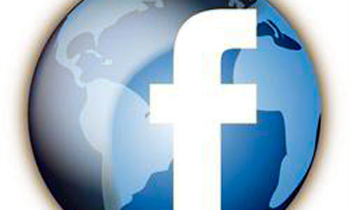 www.mallorcadiario.com  fotos 1 uploads 2013 01 facebookok
