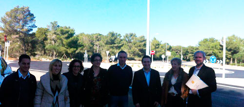 www.mallorcadiario.com fotos 1 uploads 2013 01 felanok