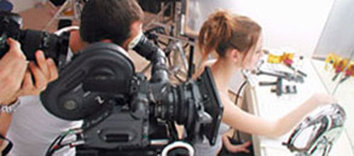 www.mallorcadiario.com  fotos 1 uploads 2013 01 filmok