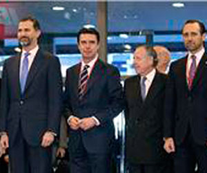 www.mallorcadiario.com  fotos 1 uploads 2013 01 fiturok1