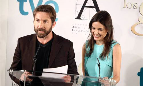 www.mallorcadiario.com  fotos 1 uploads 2013 01 goya2013ok