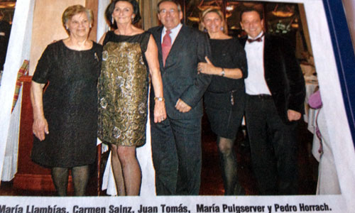 www.mallorcadiario.com  fotos 1 uploads 2013 01 horrachok