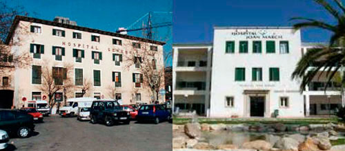 www.mallorcadiario.com  fotos 1 uploads 2013 01 hospitalsok