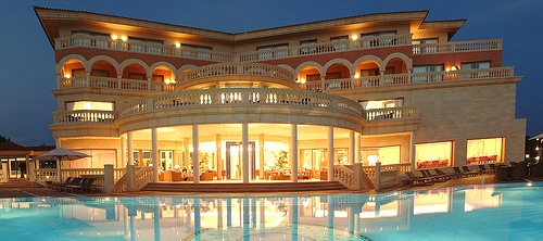 www.mallorcadiario.com  fotos 1 uploads 2013 01 hotel en Mallorca col1 ok