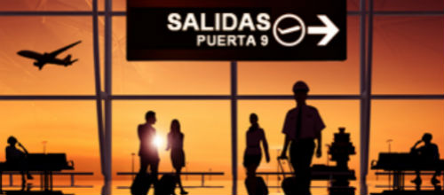 www.mallorcadiario.com  fotos 1 uploads 2013 01 img agencias de viajes