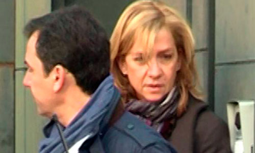 www.mallorcadiario.com  fotos 1 uploads 2013 01 infantaok