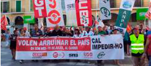 www.mallorcadiario.com  fotos 1 uploads 2013 01 interinosok
