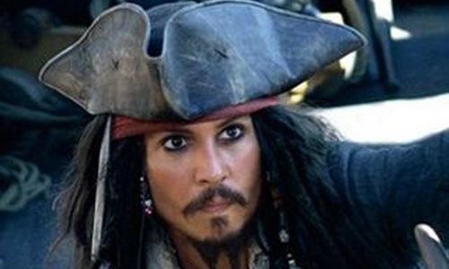www.mallorcadiario.com  fotos 1 uploads 2013 01 jack sparrow col2 ok