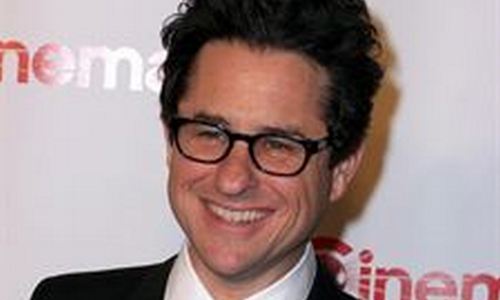 www.mallorcadiario.com  fotos 1 uploads 2013 01 jj abrams col2ok