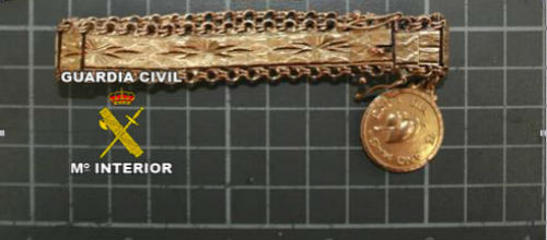 www.mallorcadiario.com  fotos 1 uploads 2013 01 joyas