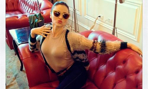 www.mallorcadiario.com  fotos 1 uploads 2013 01 kerrok
