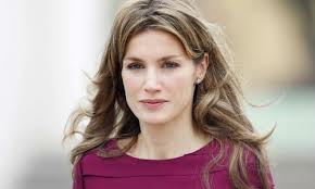 www.mallorcadiario.com  fotos 1 uploads 2013 01 letizia