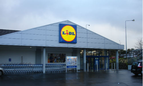 www.mallorcadiario.com  fotos 1 uploads 2013 01 lidl1