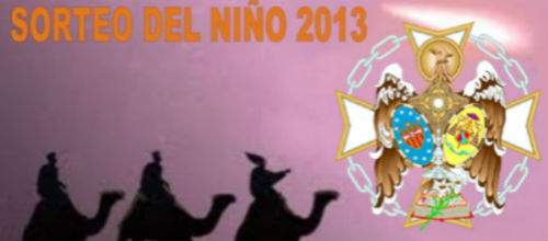 www.mallorcadiario.com  fotos 1 uploads 2013 01 loteria nino 20131