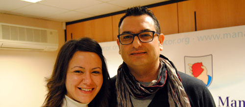 www.mallorcadiario.com  fotos 1 uploads 2013 01 manacor2ok