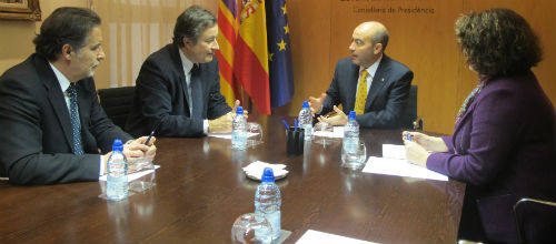www.mallorcadiario.com  fotos 1 uploads 2013 01 marruecos