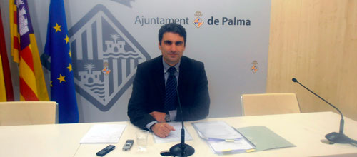 www.mallorcadiario.com  fotos 1 uploads 2013 01 martinezok