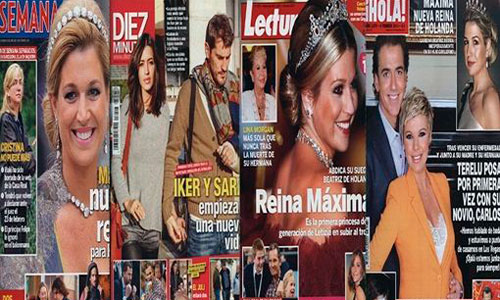 www.mallorcadiario.com  fotos 1 uploads 2013 01 maximaok