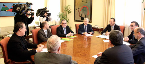 www.mallorcadiario.com  fotos 1 uploads 2013 01 menorcaok