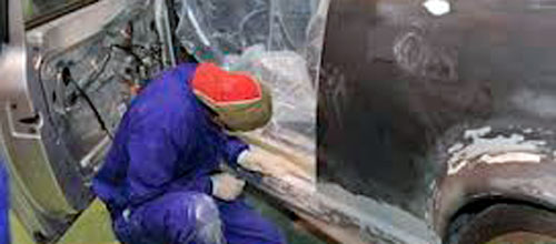 www.mallorcadiario.com  fotos 1 uploads 2013 01 metalok