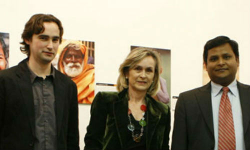www.mallorcadiario.com  fotos 1 uploads 2013 01 mirada india madrid